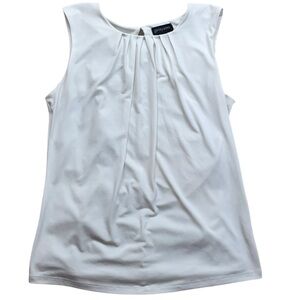 NWOT - Grayson blouse - medium